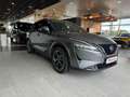 Nissan Qashqai MHEV 140 CV Tekna Gris - thumbnail 3