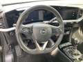 Opel Mokka 1.2 Turbo Lenkrad heizbar 180° Kamera Negro - thumbnail 6