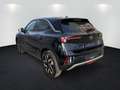 Opel Mokka 1.2 Turbo Lenkrad heizbar 180° Kamera Zwart - thumbnail 4