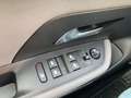 Opel Mokka 1.2 Turbo Lenkrad heizbar 180° Kamera Negro - thumbnail 11