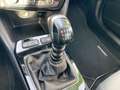 Opel Mokka 1.2 Turbo Lenkrad heizbar 180° Kamera Negro - thumbnail 10