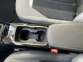 Opel Mokka 1.2 Turbo Lenkrad heizbar 180° Kamera Noir - thumbnail 9