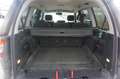 Ford Galaxy Trend 2,0 TDCi DPF Aut. Braun - thumbnail 11