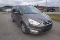 Ford Galaxy Trend 2,0 TDCi DPF Aut. Braun - thumbnail 2