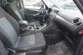 Ford Galaxy Trend 2,0 TDCi DPF Aut. smeđa - thumbnail 9