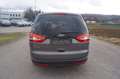 Ford Galaxy Trend 2,0 TDCi DPF Aut. Braun - thumbnail 5