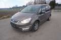 Ford Galaxy Trend 2,0 TDCi DPF Aut. smeđa - thumbnail 8