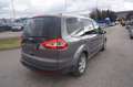 Ford Galaxy Trend 2,0 TDCi DPF Aut. smeđa - thumbnail 4