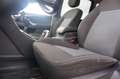 Ford Galaxy Trend 2,0 TDCi DPF Aut. Braun - thumbnail 14