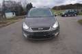 Ford Galaxy Trend 2,0 TDCi DPF Aut. smeđa - thumbnail 1