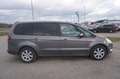 Ford Galaxy Trend 2,0 TDCi DPF Aut. smeđa - thumbnail 3