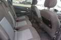 Ford Galaxy Trend 2,0 TDCi DPF Aut. smeđa - thumbnail 10