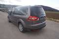 Ford Galaxy Trend 2,0 TDCi DPF Aut. Braun - thumbnail 6