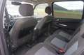 Ford Galaxy Trend 2,0 TDCi DPF Aut. smeđa - thumbnail 12