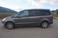Ford Galaxy Trend 2,0 TDCi DPF Aut. smeđa - thumbnail 7
