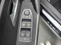 Dacia Bigster TCe 140 Journey Noir - thumbnail 12
