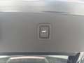 Dacia Bigster TCe 140 Journey Noir - thumbnail 7