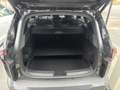 Dacia Bigster TCe 140 Journey Noir - thumbnail 6