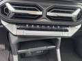Dacia Bigster TCe 140 Journey Noir - thumbnail 11