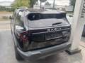 Dacia Bigster TCe 140 Journey Noir - thumbnail 3