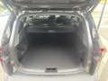 Dacia Bigster TCe 140 Journey Noir - thumbnail 5