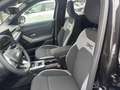 Dacia Bigster TCe 140 Journey Noir - thumbnail 9