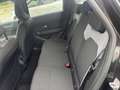 Dacia Bigster TCe 140 Journey Noir - thumbnail 10