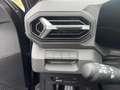 Dacia Bigster TCe 140 Journey Noir - thumbnail 14