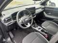 Dacia Bigster TCe 140 Journey Noir - thumbnail 4