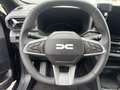Dacia Bigster TCe 140 Journey Noir - thumbnail 8