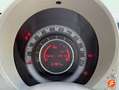 Fiat 500 Dolcevita 1.0 Hybrid 51KW (70 CV) Blanco - thumbnail 13