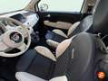 Fiat 500 Dolcevita 1.0 Hybrid 51KW (70 CV) Blanco - thumbnail 11