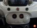 Fiat 500 Dolcevita 1.0 Hybrid 51KW (70 CV) Blanco - thumbnail 19