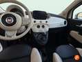 Fiat 500 Dolcevita 1.0 Hybrid 51KW (70 CV) Blanco - thumbnail 14