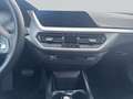 BMW 116 d Aut. Pano* PDC* SHZ* Weiß - thumbnail 16