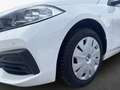BMW 116 d Aut. Pano* PDC* SHZ* Weiß - thumbnail 7