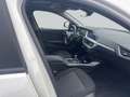 BMW 116 d Aut. Pano* PDC* SHZ* Weiß - thumbnail 14