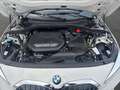 BMW 116 d Aut. Pano* PDC* SHZ* Weiß - thumbnail 9