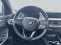 BMW 116 d Aut. Pano* PDC* SHZ* Weiß - thumbnail 18