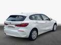 BMW 116 d Aut. Pano* PDC* SHZ* Weiß - thumbnail 2
