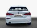 BMW 116 d Aut. Pano* PDC* SHZ* Weiß - thumbnail 6