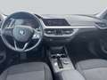 BMW 116 d Aut. Pano* PDC* SHZ* Weiß - thumbnail 15