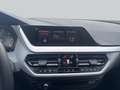 BMW 116 d Aut. Pano* PDC* SHZ* Weiß - thumbnail 20