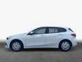 BMW 116 d Aut. Pano* PDC* SHZ* Weiß - thumbnail 5