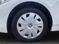 BMW 116 d Aut. Pano* PDC* SHZ* Weiß - thumbnail 8