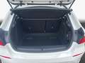 BMW 116 d Aut. Pano* PDC* SHZ* Weiß - thumbnail 10