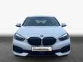 BMW 116 d Aut. Pano* PDC* SHZ* Weiß - thumbnail 4
