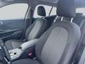 BMW 116 d Aut. Pano* PDC* SHZ* Weiß - thumbnail 12