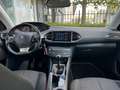 Peugeot 308 SW 1.2 Active Pack 110pk + Lmv + Navi + Pdc - 09/ Wit - thumbnail 7