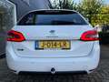 Peugeot 308 SW 1.2 Active Pack 110pk + Lmv + Navi + Pdc - 09/ Wit - thumbnail 6